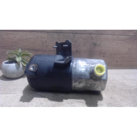 Bouteille deshydratante AUDI A6 2 PHASE 2 d’occasion