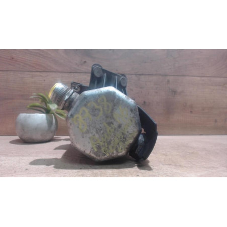 Bouteille deshydratante AUDI A6 2 PHASE 2 d’occasion