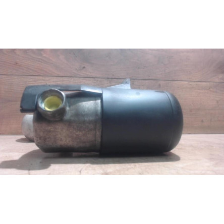 Bouteille deshydratante AUDI A6 2 PHASE 2 d’occasion