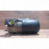 Bouteille deshydratante AUDI A6 2 PHASE 2 d’occasion