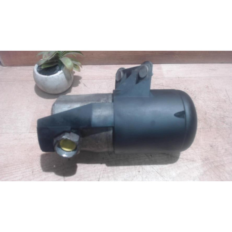Bouteille deshydratante AUDI A6 2 PHASE 2 d’occasion