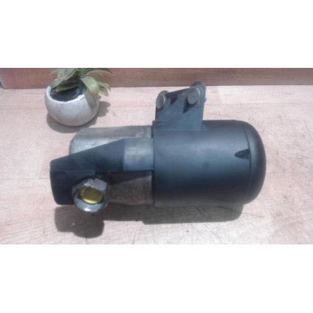 Bouteille deshydratante AUDI A6 2 PHASE 2 d’occasion
