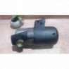 Bouteille deshydratante AUDI A6 2 PHASE 2 d’occasion