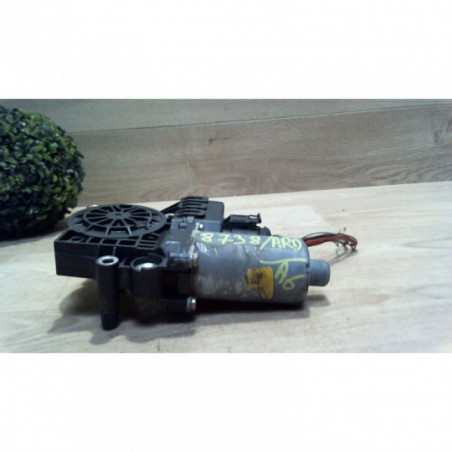 Moteur leve vitre arriere droit AUDI A6 2 PHASE 2 d’occasion
