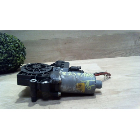 Moteur leve vitre arriere droit AUDI A6 2 PHASE 2 d’occasion