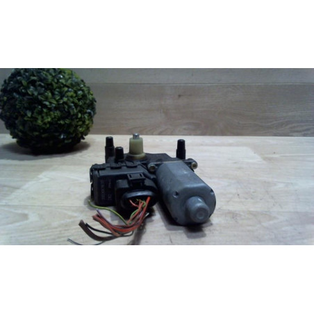 Moteur leve vitre arriere droit AUDI A6 2 PHASE 2 d’occasion