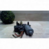 Moteur leve vitre arriere droit AUDI A6 2 PHASE 2 d’occasion