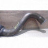 Pot detente (echappement) CITROEN C4 PICASSO 1 d’occasion