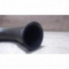 Pot detente (echappement) CITROEN C4 PICASSO 1 d’occasion