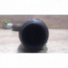 Pot detente (echappement) CITROEN C4 PICASSO 1 d’occasion