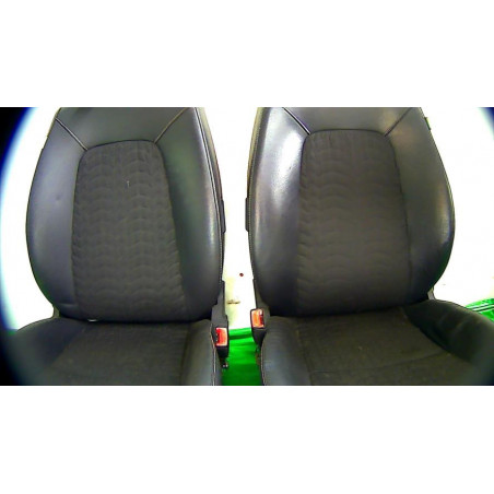 Interieur complet KIA CEE-D 1 PHASE 1 d’occasion