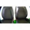 Interieur complet KIA CEE-D 1 PHASE 1 d’occasion