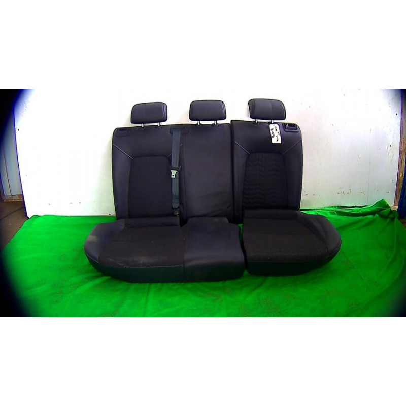Interieur complet KIA CEE-D 1 PHASE 1 d’occasion