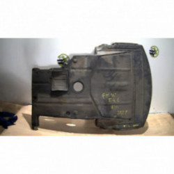 Cache sous moteur MERCEDES CLASSE C - BM 202 PHASE 1 d’occasion