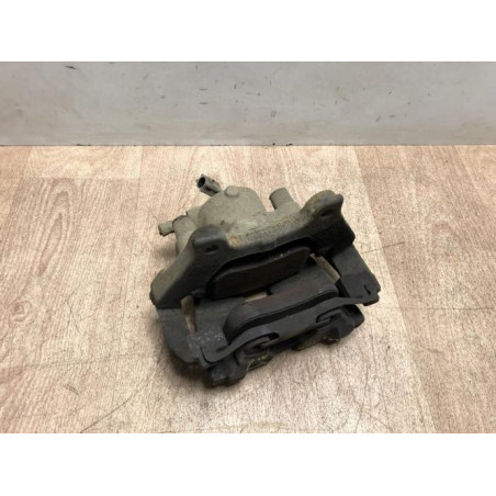 Etrier avant gauche (freinage) FIAT DOBLO 2 PHASE 2 d’occasion