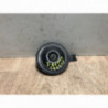 Avertisseur/Klaxon HYUNDAI COUPE 2 PHASE 1 d’occasion