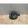 Avertisseur/Klaxon HYUNDAI COUPE 2 PHASE 1 d’occasion
