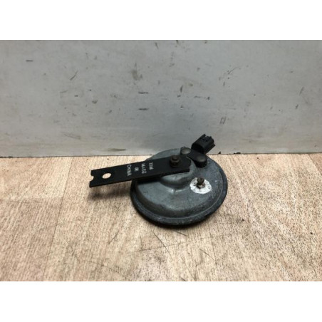 Avertisseur/Klaxon HYUNDAI COUPE 2 PHASE 1 d’occasion