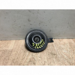 Avertisseur/Klaxon HYUNDAI COUPE 2 PHASE 1 d’occasion