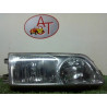 Optique avant principal droit (feux)(phare) HYUNDAI H1 FOURGON d’occasion
