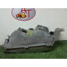 Optique avant principal droit (feux)(phare) HYUNDAI H1 FOURGON d’occasion