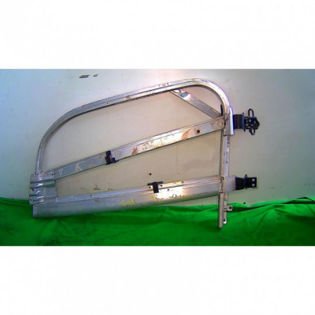 Armature porte SMART FORTWO 2 COUPE d’occasion