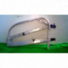 Armature porte SMART FORTWO 2 COUPE d’occasion