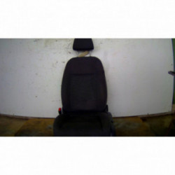 Siege avant gauche VOLKSWAGEN GOLF 5 d’occasion