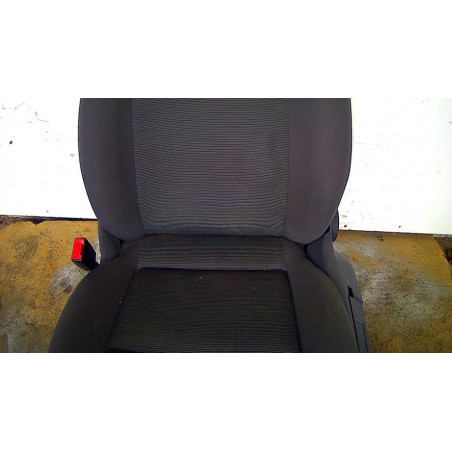 Siege avant gauche VOLKSWAGEN GOLF 5 d’occasion