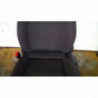 Siege avant gauche VOLKSWAGEN GOLF 5 d’occasion