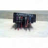 Boitier servitude moteur (BSM) VOLKSWAGEN GOLF 5 d’occasion