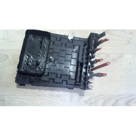 Boitier servitude moteur (BSM) VOLKSWAGEN GOLF 5 d’occasion