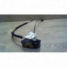 Serrure de porte laterale droite NISSAN MICRA 3 PHASE 1 d’occasion