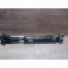 Arbre de transmission avant SSANGYONG ACTYON 1 d’occasion