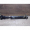Arbre de transmission avant SSANGYONG ACTYON 1 d’occasion