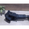 Arbre de transmission avant SSANGYONG ACTYON 1 d’occasion