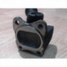 Arbre de transmission avant SSANGYONG ACTYON 1 d’occasion