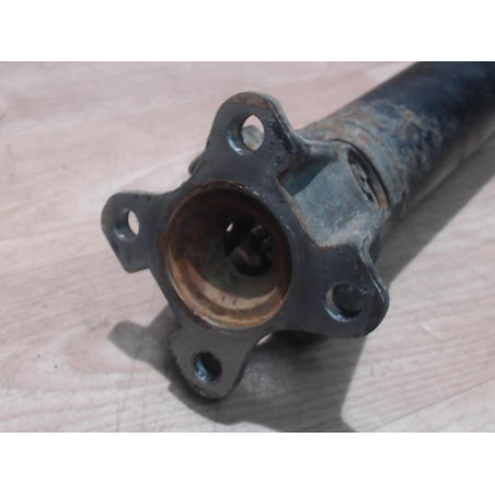 Arbre de transmission avant SSANGYONG ACTYON 1 d’occasion