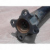 Arbre de transmission avant SSANGYONG ACTYON 1 d’occasion