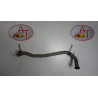 Tube avant (echappement) RENAULT CLIO I PHASE 1 d’occasion