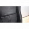 Siege avant gauche SSANGYONG ACTYON 1 d’occasion