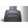 Siege avant gauche SSANGYONG ACTYON 1 d’occasion