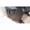 Siege avant gauche SSANGYONG ACTYON 1 d’occasion