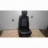 Siege avant droit SSANGYONG ACTYON 1 d’occasion
