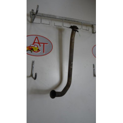 Tube avant (echappement) RENAULT R19 PHASE 2 d’occasion