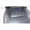 Siege avant droit SSANGYONG ACTYON 1 d’occasion