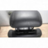 Siege avant droit SSANGYONG ACTYON 1 d’occasion