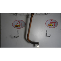 Tube avant (echappement) RENAULT R19 PHASE 2 d’occasion