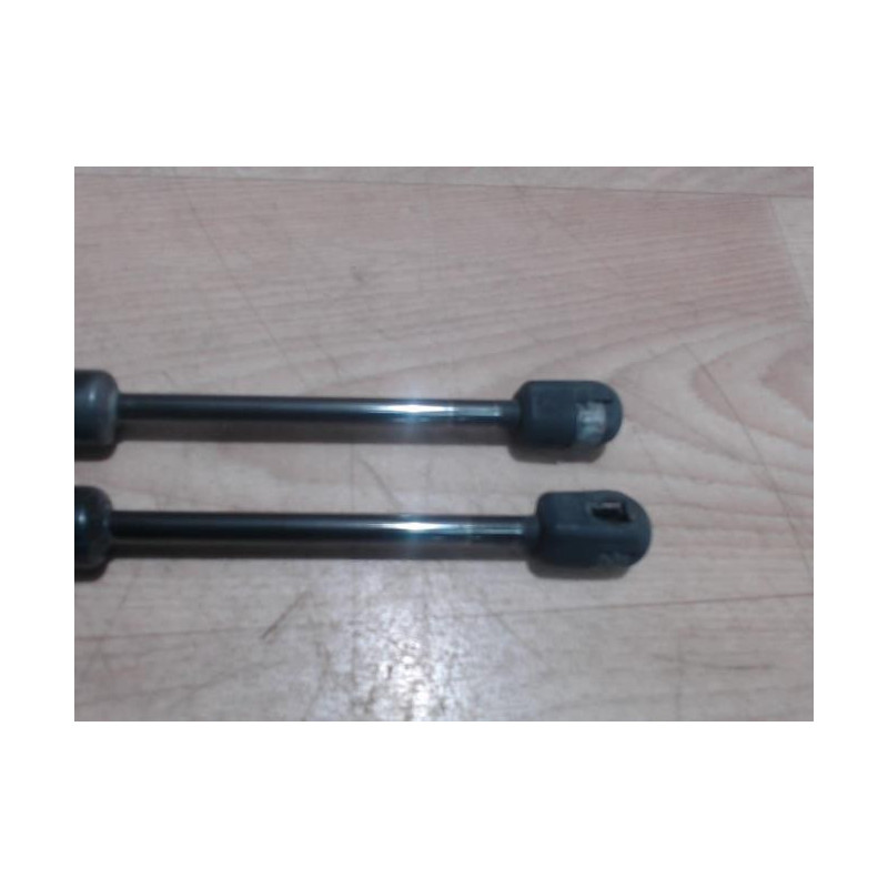 Verin de lunette arriere PEUGEOT 407 SW PHASE 1 d’occasion