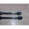 Verin de lunette arriere PEUGEOT 407 SW PHASE 1 d’occasion